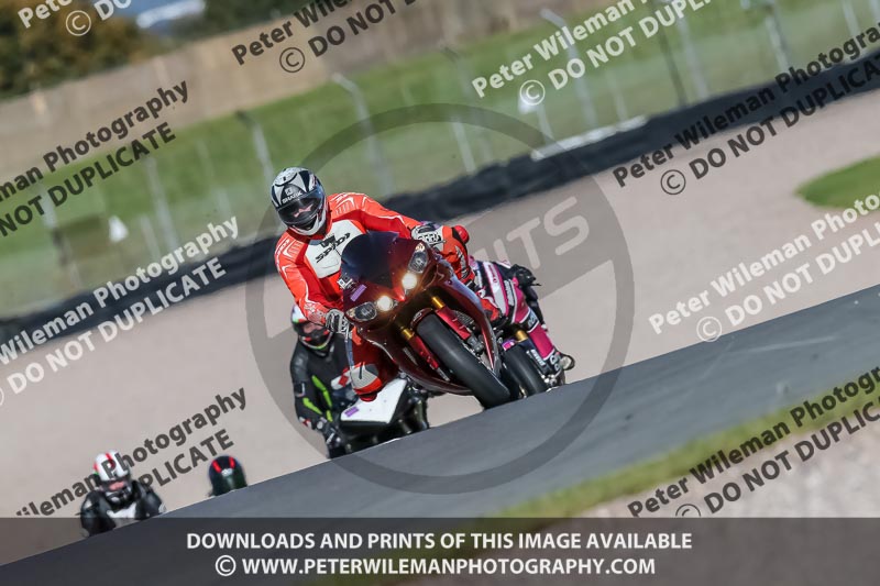 Donington;PJ Motorsport Photography 2020;donington no limits trackday;donington park photographs;donington trackday photographs;no limits trackdays;peter wileman photography;trackday digital images;trackday photos
